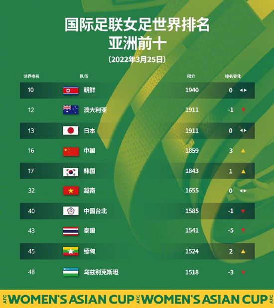 a级黄毛片